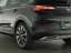 Opel Grandland X Innovation