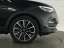 Opel Grandland X Innovation