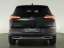 Opel Grandland X Innovation