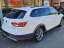 Seat Leon 4Drive Sportstourer