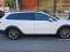 Seat Leon 4Drive Sportstourer