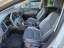 Seat Leon 4Drive Sportstourer