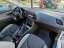 Seat Leon 4Drive Sportstourer