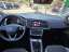 Seat Leon 4Drive Sportstourer