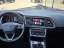 Seat Leon 4Drive Sportstourer