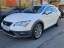 Seat Leon 4Drive Sportstourer