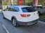 Seat Leon 4Drive Sportstourer