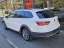 Seat Leon 4Drive Sportstourer