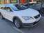 Seat Leon 4Drive Sportstourer