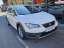 Seat Leon 4Drive Sportstourer