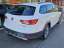 Seat Leon 4Drive Sportstourer