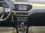 Volkswagen T-Cross 1.0 TSI DSG Move