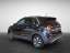 Volkswagen T-Cross 1.0 TSI DSG Move