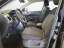 Volkswagen T-Cross 1.0 TSI DSG Move