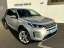 Land Rover Discovery Sport AWD SE