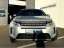 Land Rover Discovery Sport AWD SE