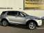 Land Rover Discovery Sport AWD SE