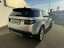 Land Rover Discovery Sport AWD SE