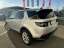 Land Rover Discovery Sport AWD SE