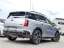 MINI John Cooper Works Countryman All4