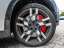 MINI John Cooper Works Countryman All4