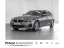 BMW 320 320i Touring