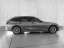 BMW 320 320i Touring