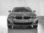 BMW 320 320i Touring