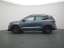 Cupra Ateca 2.0 TSI 4Drive DSG