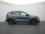 Cupra Ateca 2.0 TSI 4Drive DSG