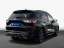 Ford Kuga EcoBoost ST Line