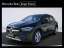 Mercedes-Benz GLA 180 GLA 180 d Style