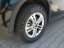 Mercedes-Benz GLA 180 GLA 180 d Style