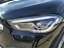 Mercedes-Benz GLA 180 GLA 180 d Style