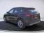 Mercedes-Benz GLA 180 GLA 180 d Style