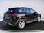 Mercedes-Benz GLA 180 GLA 180 d Style