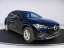 Mercedes-Benz GLA 180 GLA 180 d Style