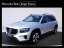 Mercedes-Benz GLB 200 4MATIC GLB 200 d