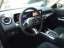 Mercedes-Benz GLB 200 4MATIC GLB 200 d