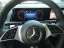 Mercedes-Benz GLB 200 4MATIC GLB 200 d