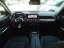 Mercedes-Benz GLB 200 4MATIC GLB 200 d