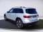 Mercedes-Benz GLB 200 4MATIC GLB 200 d