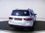 Mercedes-Benz GLB 200 4MATIC GLB 200 d