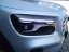 Mercedes-Benz GLB 200 4MATIC GLB 200 d