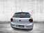 Volkswagen Polo DSG Highline