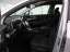 Kia Sportage 1.6 180PS Navi LED SHZ/LHZ R.Kam SOFORT