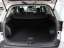 Kia Sportage 1.6 180PS Navi LED SHZ/LHZ R.Kam SOFORT