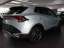 Kia Sportage 1.6 180PS Navi LED SHZ/LHZ R.Kam SOFORT