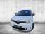 Renault Twingo TCe 90