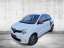 Renault Twingo TCe 90